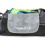 Acerbis Cargo Bag - Image 2