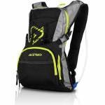 ACERBIS H20 DRINK BACKPACK 0017046