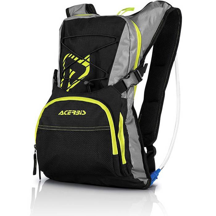 ACERBIS H20 DRINK BACKPACK 0017046