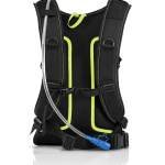ACERBIS H20 DRINK BACKPACK 0017046 - Image 2