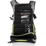 ACERBIS H20 DRINK BACKPACK 0017046 - Image 3