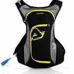 ACERBIS AQUA DRINK BAG