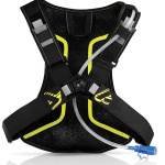 ACERBIS AQUA DRINK BAG - Image 2