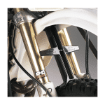 Fork Support - Image 2