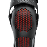 Sentinel Knee Guards THOR