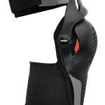 Sentinel Knee Guards THOR - Image 2