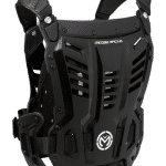 Synapse Lite Protector MOOSE RACING - Image 2