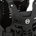 Synapse Lite Protector MOOSE RACING