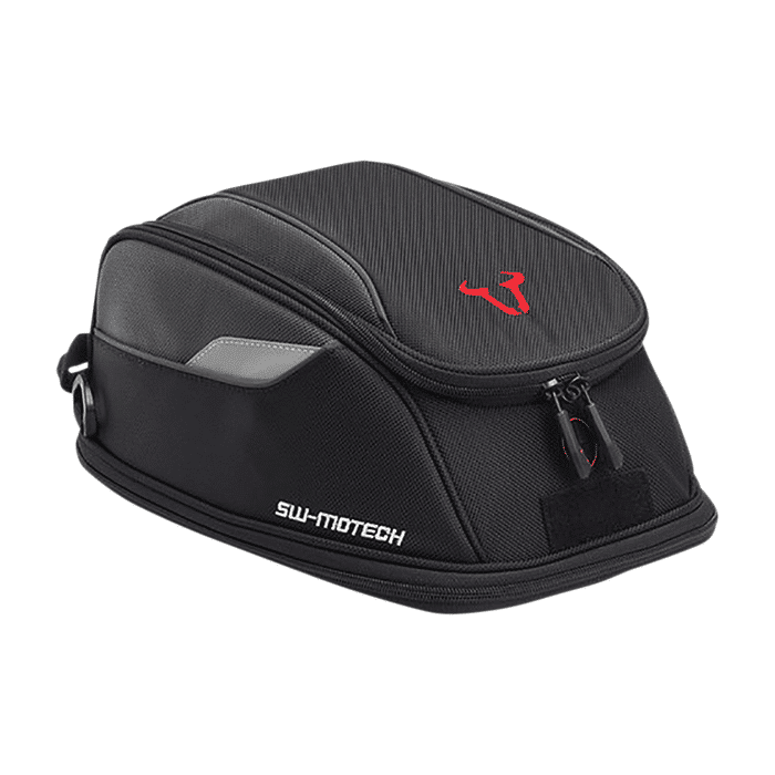 SW-MOTECH TANKBAG PRO DAYPACK