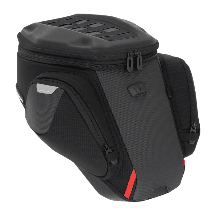 SW-MOTECH TANKBAG PRO GS