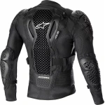 Bionic Action v2 Protection Jacket Alpinestar