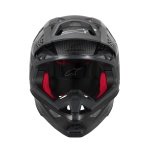 HELMET SM10 FAME CARBON S - Image 2