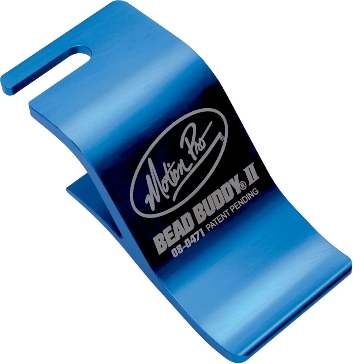 Bead Buddy® II