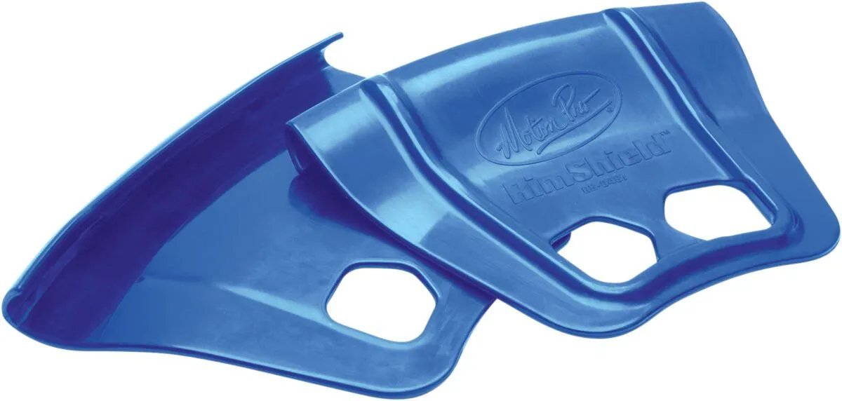 RimShield™ II (Pair)