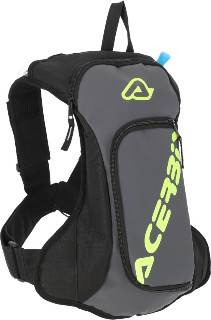 Acerbis Acqua Logo 5L Hydration Backpack