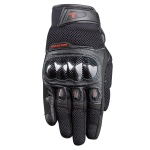 Nordcode Air Tech-r Gloves black/red