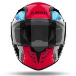 Airoh Connor Bot gloss - Image 3