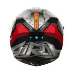 Airoh Connor Bot gloss - Image 2