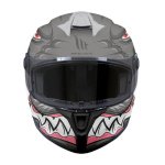 MT Targo S Toby C1 matt - Image 3