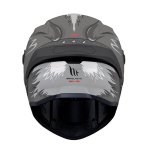 MT Targo S Toby C1 matt - Image 2