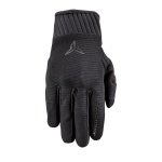Nordcode Scoot Gloves black
