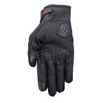 Nordcode Scoot Gloves black - Image 3