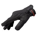 Nordcode Scoot Gloves black - Image 2