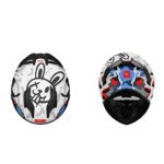 MT Stinger 2 Yozu A7 gloss - Image 2