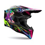 Airoh Wraaap Music gloss - Image 3