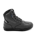 Nordcode Boulevard WP Boots CE black - Image 4