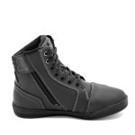 Nordcode Boulevard WP Boots CE black - Image 3
