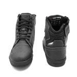Nordcode Boulevard WP Boots CE black - Image 2