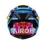 Airoh Connor Stellar gloss - Image 2