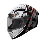 Airoh Connor Masker gloss