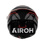 Airoh Connor Masker gloss - Image 2