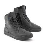 Nordcode Boulevard WP Boots CE black