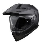 Pilot Atacama SV matt black