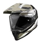 Pilot Atacama SV Block X65 green/grey