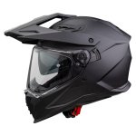 Pilot Atacama SV matt black - Image 4