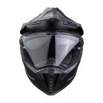 Pilot Atacama SV matt black - Image 3