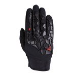 Nordcode Namib Gloves black