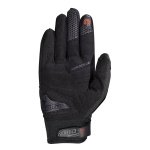 Nordcode Namib Gloves black - Image 2