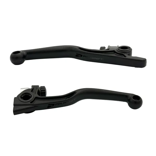 Polisport APT Unbreakable Levers