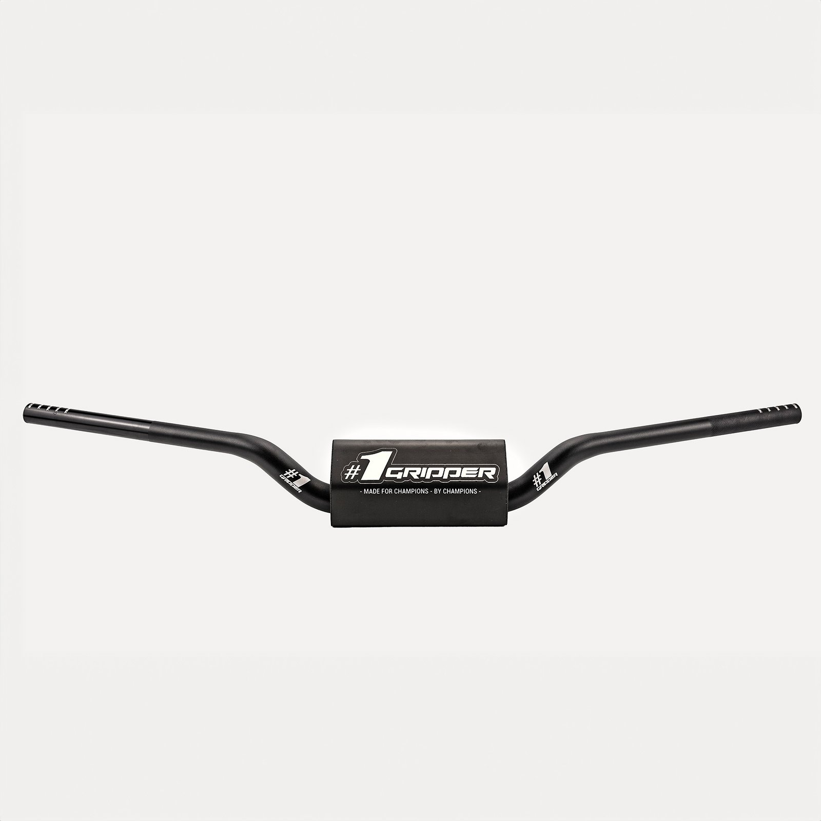 Onegripper - SPRL Handlebar - EXTRA LOW - 29mm - Black